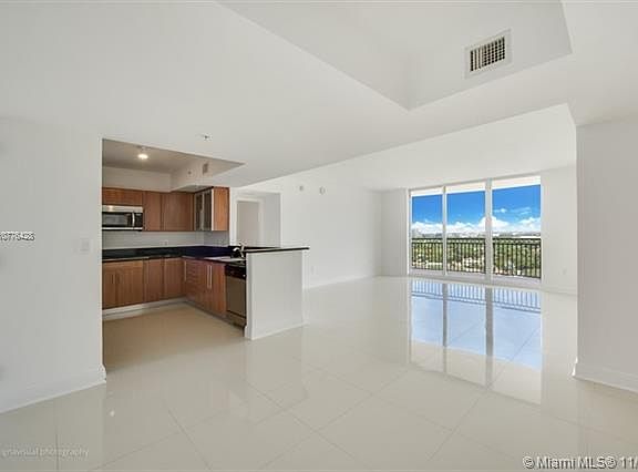 3rd image of 3232 SW 22nd St APT 1304