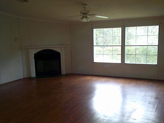 2nd image of 840 Rose Rd