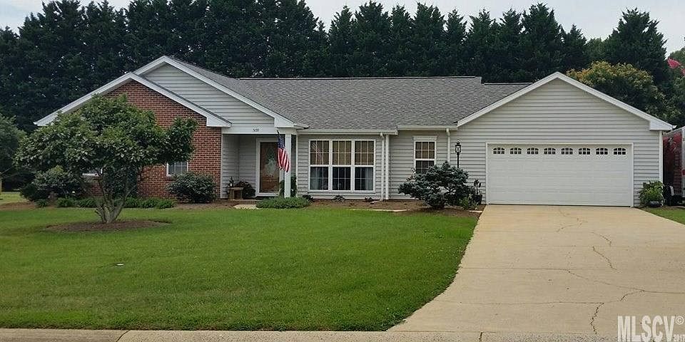 1st image of 5159 Olde School Dr