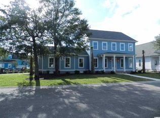 1308 Wading Heron Rd, North Myrtle Beach, SC 29582