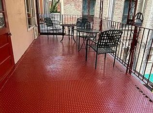 32-05 31st Ave #2F, Astoria, NY 11102