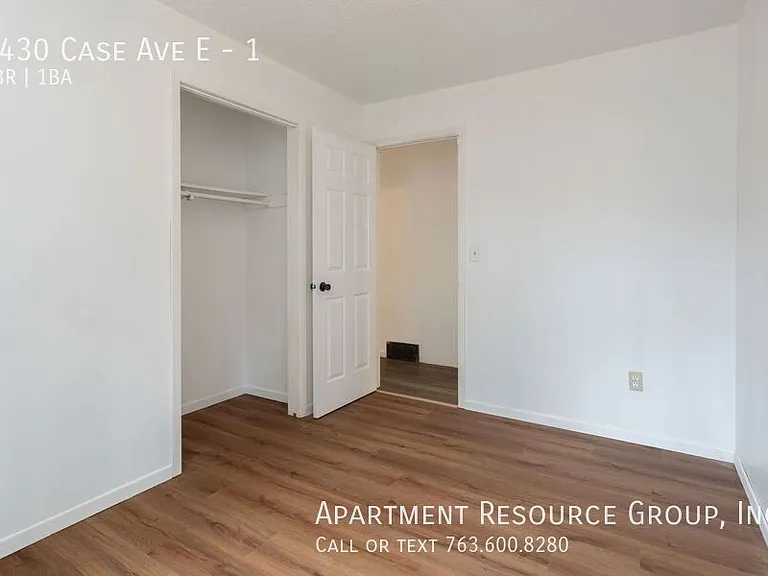 1430 Case Ave E #1 — Photo 9