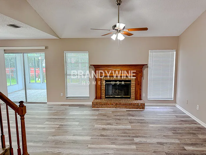 12901 Detroit Woods Ct — Photo 7