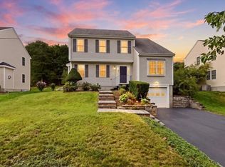 183 Arthur St, Framingham, MA 01702