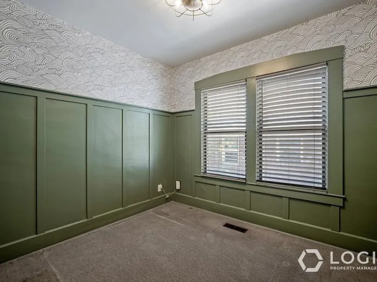 1245 E 1700 S #1245 E 1700 S — Photo 14