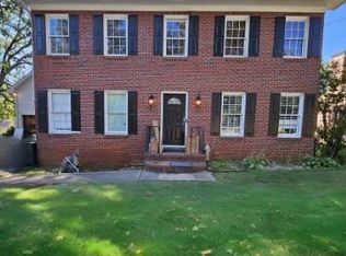 4157 Britts Gate Ln, Tucker, GA 30084