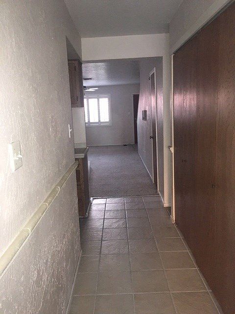 1st image of 2901 S Palo Verde Ln Unit 16