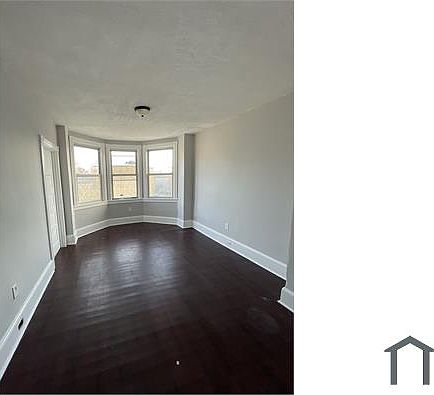 5th image of 141 W Seymour St Floor 3