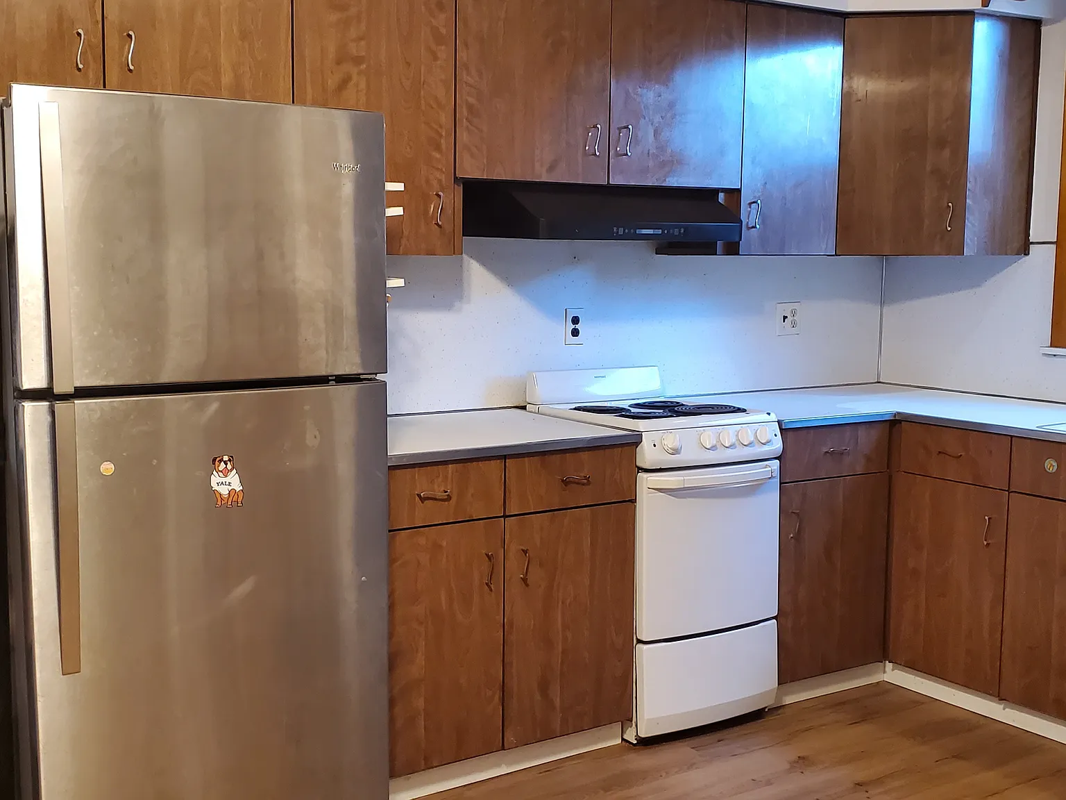 3 bed, 1650 sqft, $960 — Photo 3
