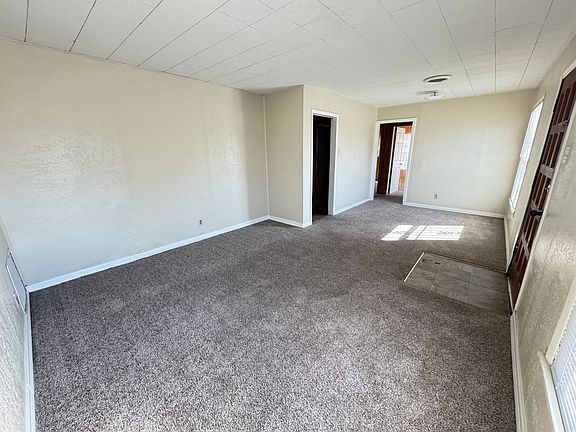 2nd image of 1611 White Ave