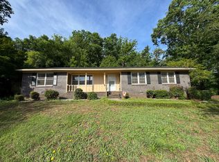 102 Broad St, Clemson, SC 29631