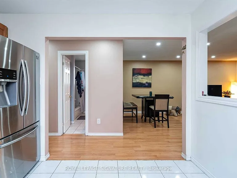 52 Buchanan Cres — Photo 13