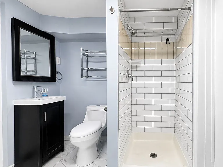 15 Snowood Ct — Photo 16