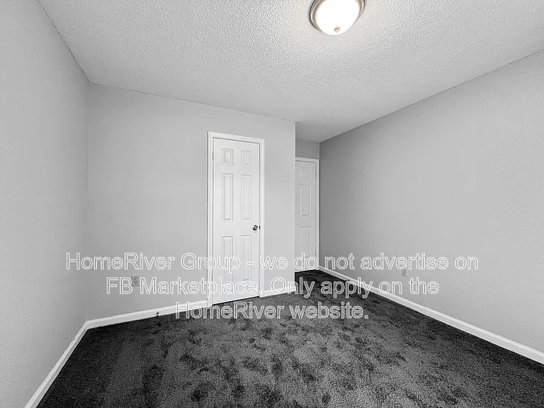 4252 Winding Hollow Way — Photo 14