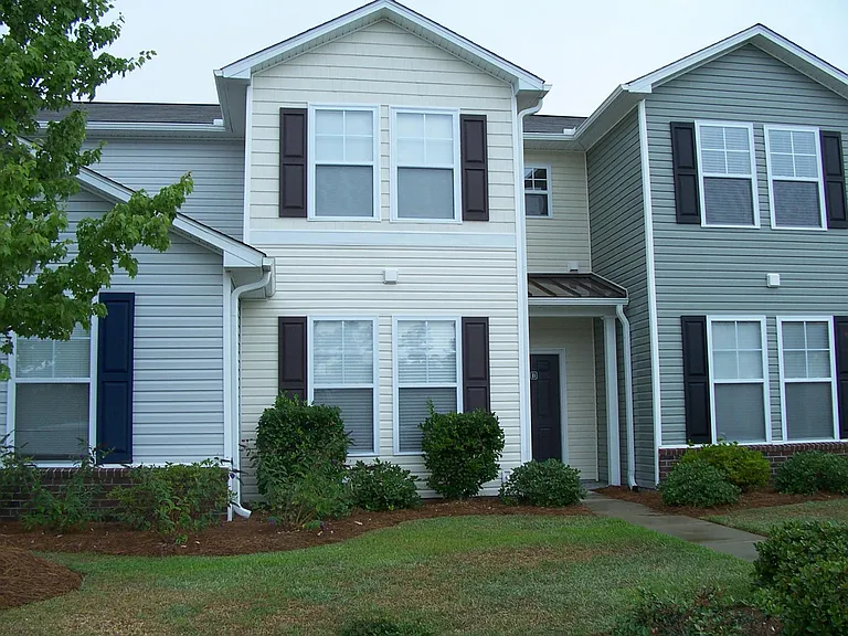 316 Kiskadee Loop #C — Photo 2