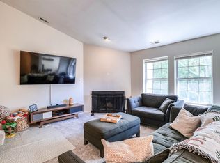 60 Trotters Ln #909, Galloway, NJ 08205
