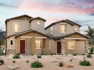 822 Royal Beekman St, Henderson, NV 89011