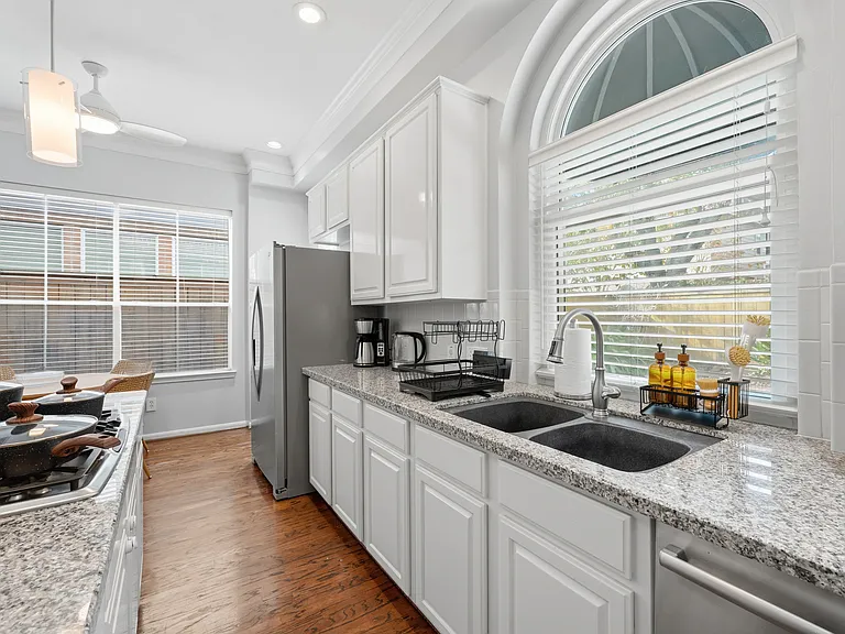 4120 E Northampton Pl — Photo 26