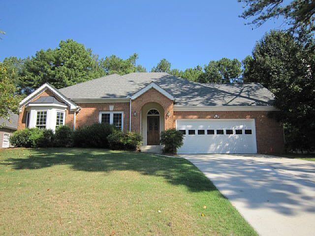 1st image of 170 Shyrewood Dr
