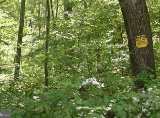 Cool Hollow Ln, Needmore, PA 17238