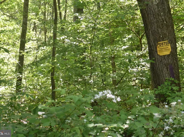 Cool Hollow Ln, Needmore, PA 17238