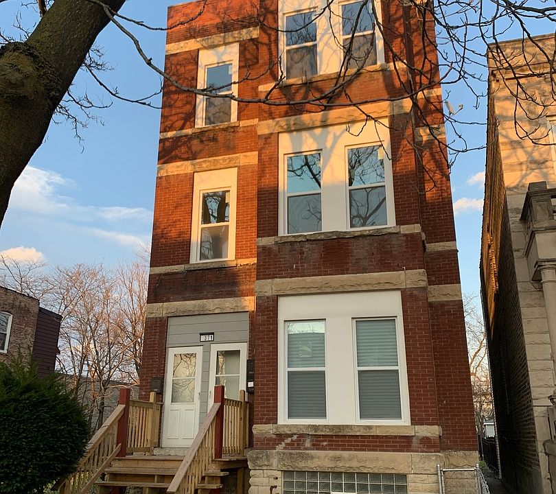 1st image of 371 N Avers Ave
