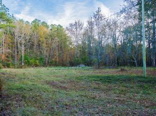 258 Smith Ln, Bowman, SC 29018