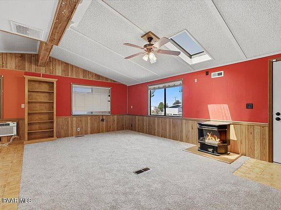 5th image of 1439 Flint Way