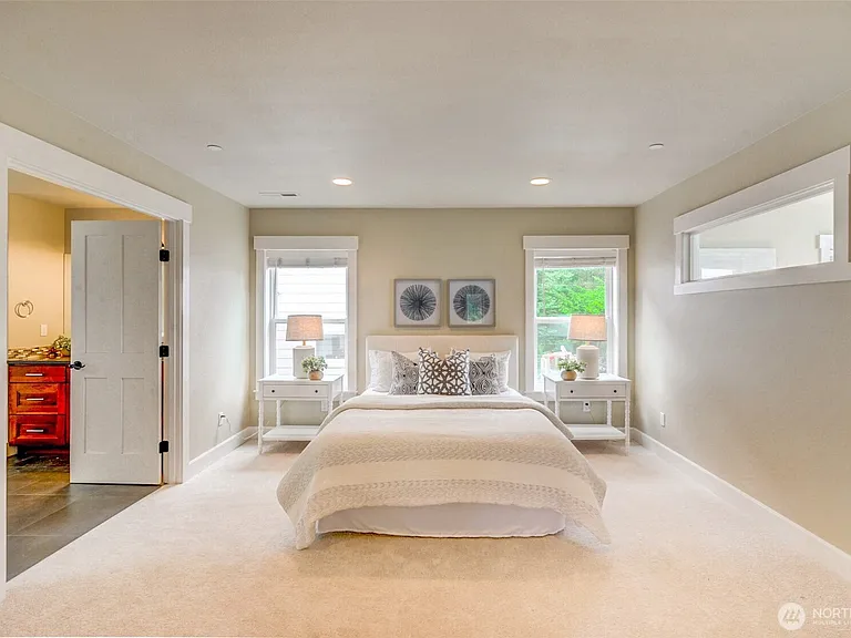 4307 166th Ln SE — Photo 14