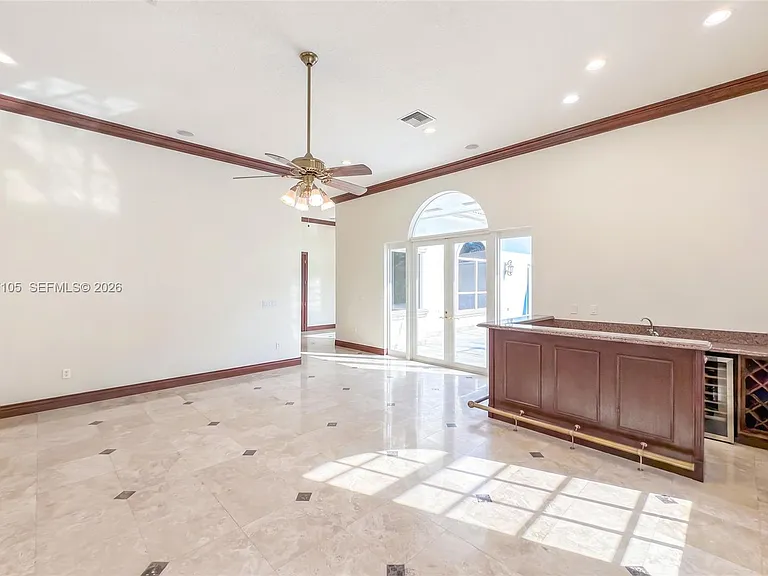 8480 SW 98th St — Photo 25