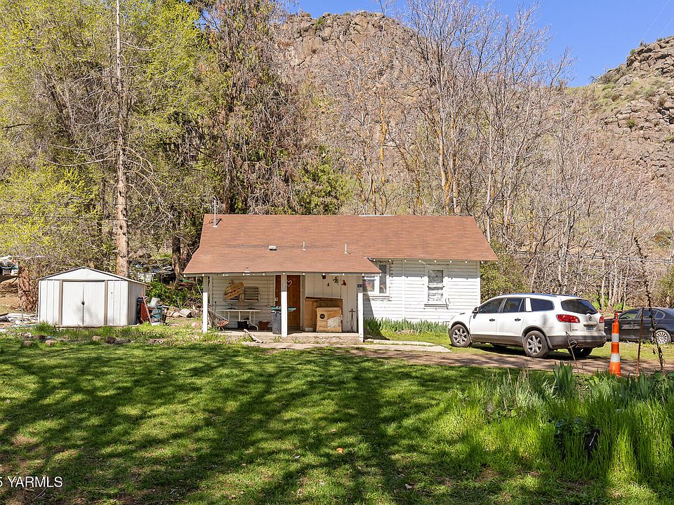 1604 Garretson Grade -7 (2)>