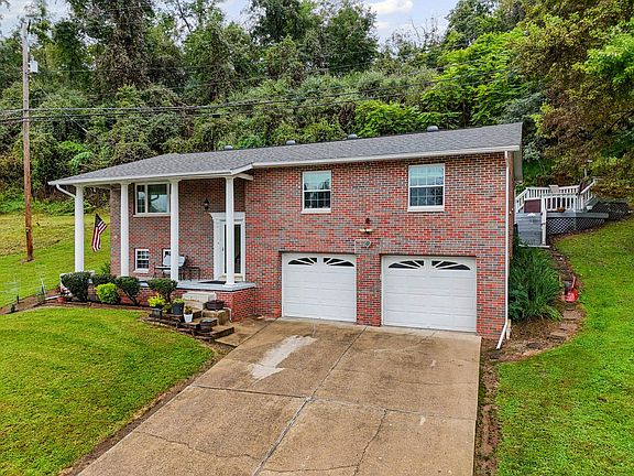 2nd image of 3788 Green Valley Rd