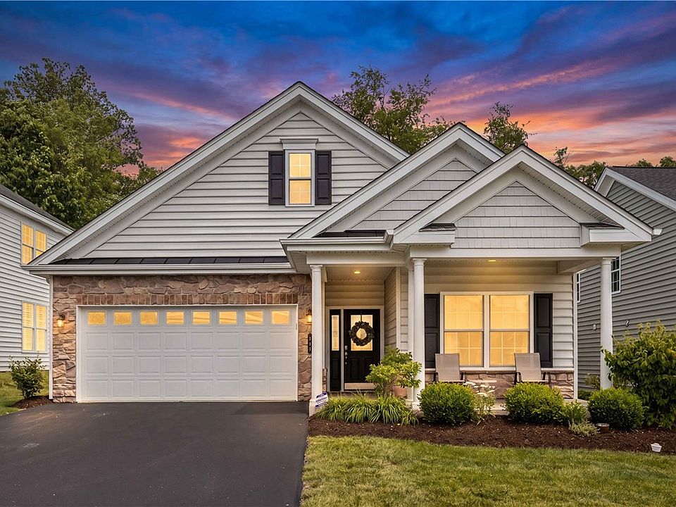 1st image of 153 Summer Seat Ln