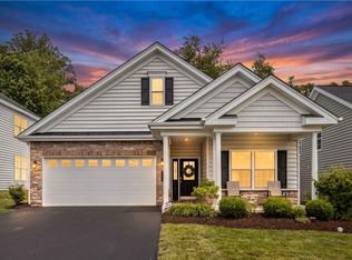 153 Summer Seat Ln, Pittsburgh, PA 15237