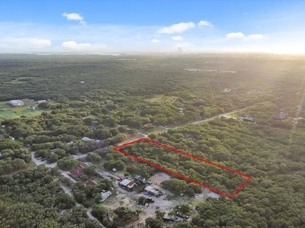 1374 4th St, Ingleside, TX 78362