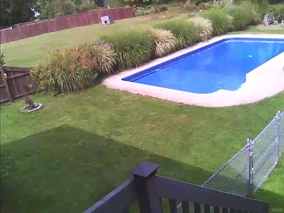 4th image of 6236 Country Ln