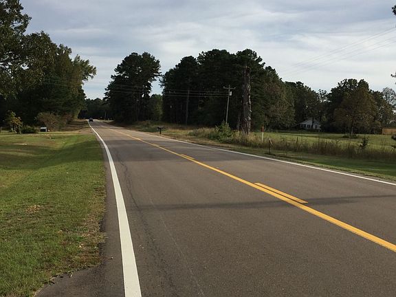 5th image of 13946 Highway 397