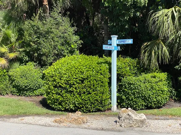 5398 Osprey Ct, Sanibel, FL 33957