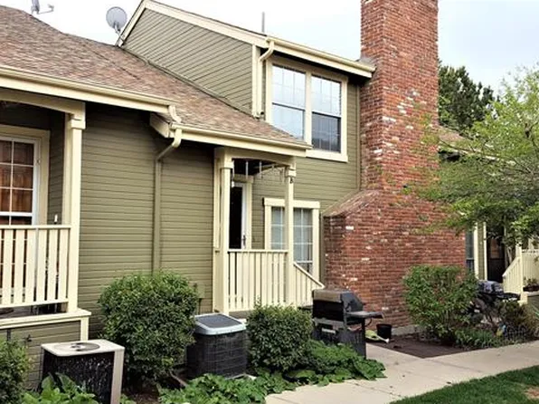 1903 S Helena St Unit B, Aurora, CO 80013