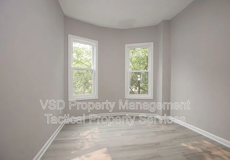 9911 Olivet Ave #1 — Photo 3