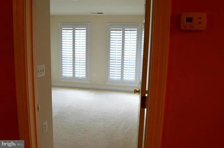 13626 Venturi Ln #171 — Photo 10