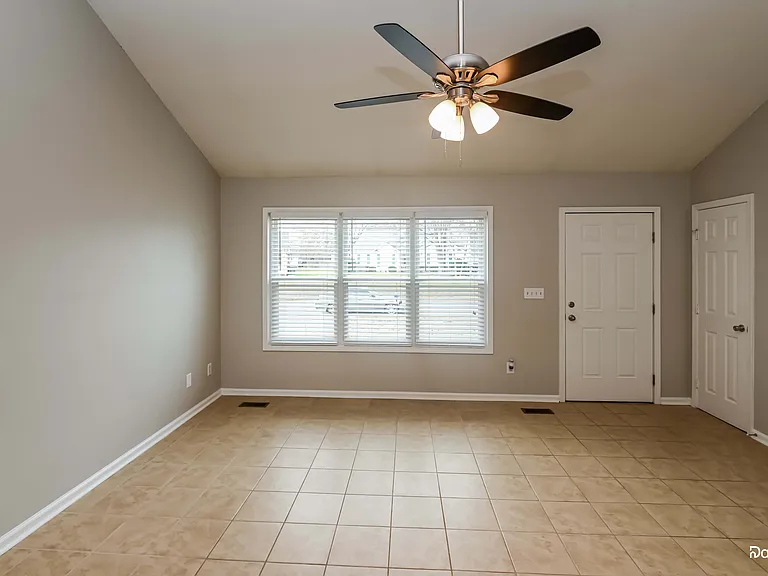 5124 Wheat Dr SW — Photo 7