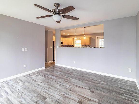 3rd image of 2665 Haverknoll Dr