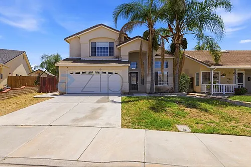 27165 Hemingway Ct Photo 1