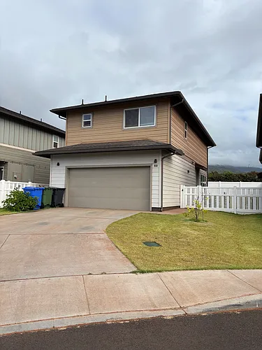 91-4098 Hikuono St #37 Photo 1