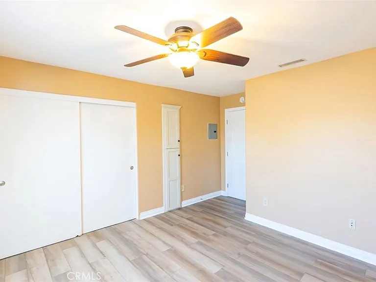 1188 Witt St — Photo 16
