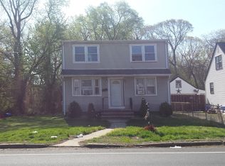 151 Main St, Spotswood, NJ 08884
