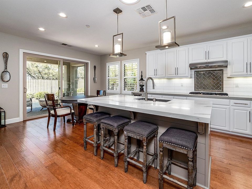 1st image of 6489 Goya Way