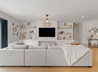 5606A Darlington Ln, Austin, TX 78723