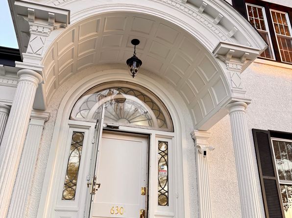 630 Jefferson Ave Unit 2